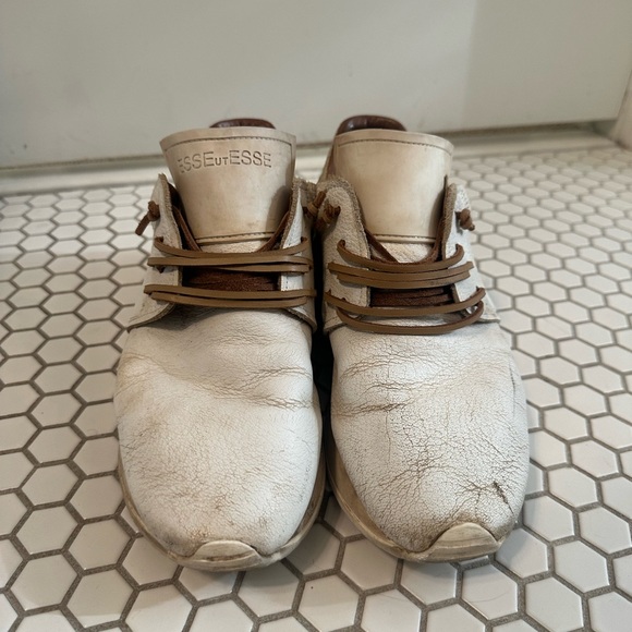 Esseutesse - Picture 3 of 4